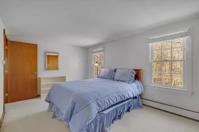 27 Old Toll Road, Barnstable, MA 02668 - Photo 27