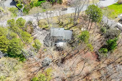 27 Old Toll Road, Barnstable, MA 02668 - Photo 5