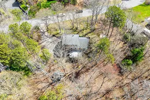27 Old Toll Rd, Barnstable, MA 02668 - Photo 5