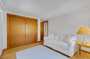 27 Old Toll Rd, Barnstable, MA 02668 - Photo 21