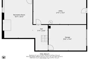 27 Old Toll Rd, Barnstable, MA 02668 - Photo 35