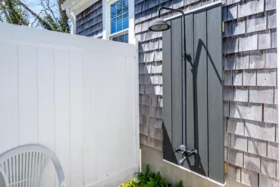 73 Swift Brook Road, Yarmouth, MA 02664 - Photo 35