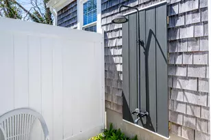 73 Swift Brook Rd, Yarmouth, MA 02664 - Photo 35