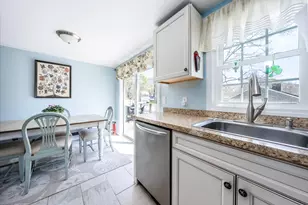 73 Swift Brook Rd, Yarmouth, MA 02664 - Photo 15