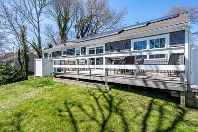 73 Swift Brook Road, Yarmouth, MA 02664 - Photo 29