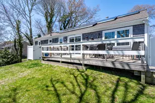 73 Swift Brook Rd, Yarmouth, MA 02664 - Photo 29