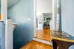 73 Swift Brook Rd, Yarmouth, MA 02664 - Photo 25
