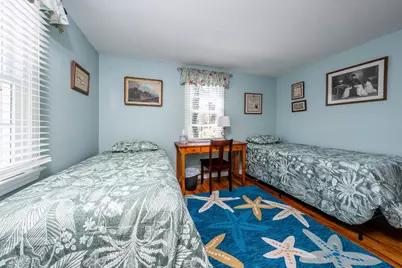 73 Swift Brook Road, Yarmouth, MA 02664 - Photo 23