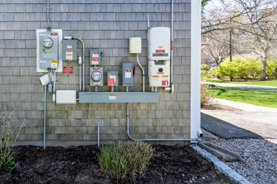 73 Swift Brook Road, Yarmouth, MA 02664 - Photo 37