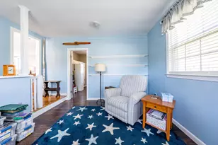73 Swift Brook Rd, Yarmouth, MA 02664 - Photo 27