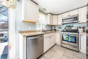 73 Swift Brook Rd, Yarmouth, MA 02664 - Photo 13