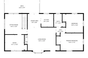 73 Swift Brook Rd, Yarmouth, MA 02664 - Photo 39