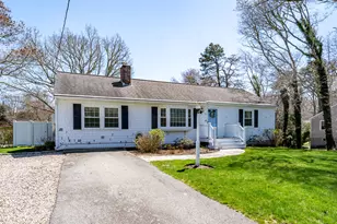 73 Swift Brook Rd, Yarmouth, MA 02664 - Photo 3