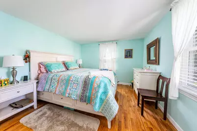 73 Swift Brook Road, Yarmouth, MA 02664 - Photo 19