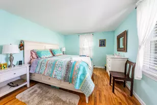 73 Swift Brook Rd, Yarmouth, MA 02664 - Photo 19
