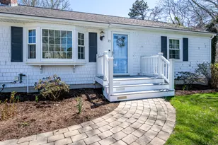 73 Swift Brook Rd, Yarmouth, MA 02664 - Photo 5