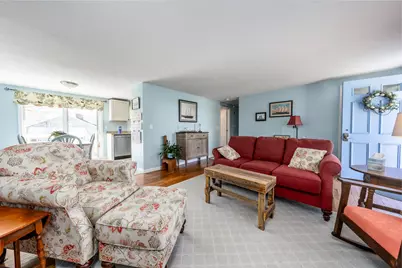 73 Swift Brook Road, Yarmouth, MA 02664 - Photo 11