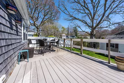 73 Swift Brook Road, Yarmouth, MA 02664 - Photo 31
