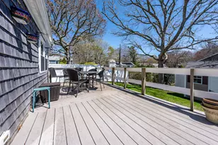 73 Swift Brook Rd, Yarmouth, MA 02664 - Photo 31