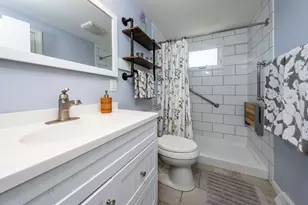 73 Swift Brook Rd, Yarmouth, MA 02664 - Photo 21