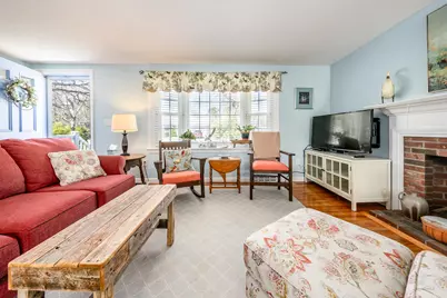 73 Swift Brook Road, Yarmouth, MA 02664 - Photo 7