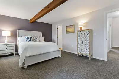 287 Ocean Street #UNIT D2, Barnstable, MA 02601 - Photo 21