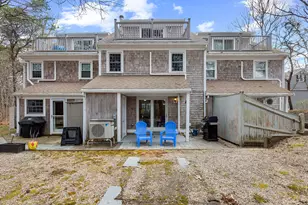 287 Ocean St, Barnstable, MA 02601 - Photo 17