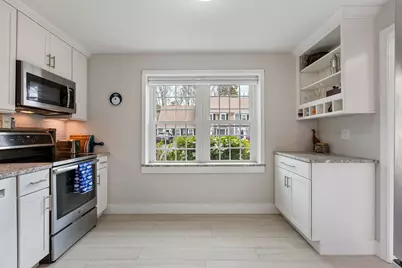 287 Ocean Street #UNIT D2, Barnstable, MA 02601 - Photo 7