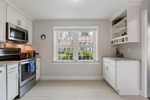 287 Ocean St, Barnstable, MA 02601 - Photo 7