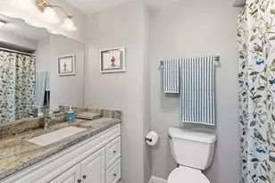 287 Ocean St, Barnstable, MA 02601 - Photo 29