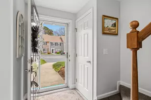 287 Ocean St, Barnstable, MA 02601 - Photo 5