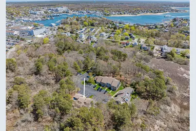287 Ocean Street #UNIT D2, Barnstable, MA 02601 - Photo 39