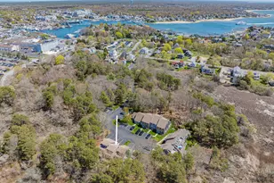 287 Ocean St, Barnstable, MA 02601 - Photo 39