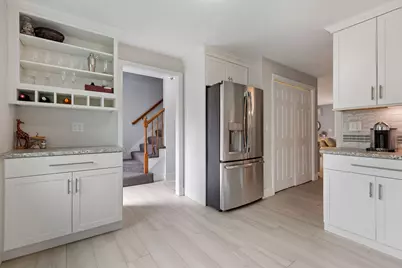 287 Ocean Street #UNIT D2, Barnstable, MA 02601 - Photo 5