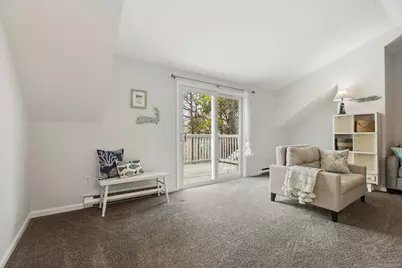 287 Ocean Street #UNIT D2, Barnstable, MA 02601 - Photo 33