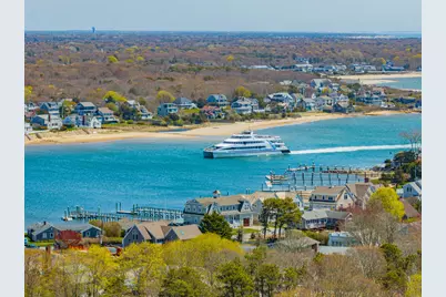 287 Ocean Street #UNIT D2, Barnstable, MA 02601 - Photo 41