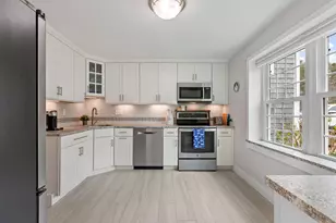 287 Ocean St, Barnstable, MA 02601 - Photo 7