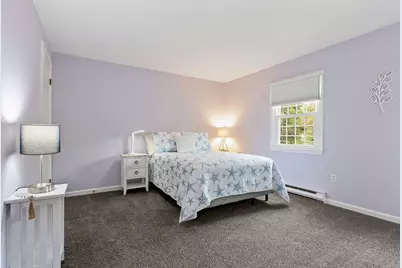 287 Ocean Street #UNIT D2, Barnstable, MA 02601 - Photo 25