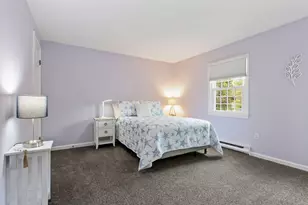 287 Ocean St, Barnstable, MA 02601 - Photo 25