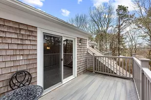 287 Ocean St, Barnstable, MA 02601 - Photo 35