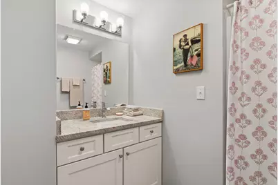 287 Ocean Street #UNIT D2, Barnstable, MA 02601 - Photo 23