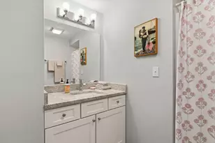 287 Ocean St, Barnstable, MA 02601 - Photo 23