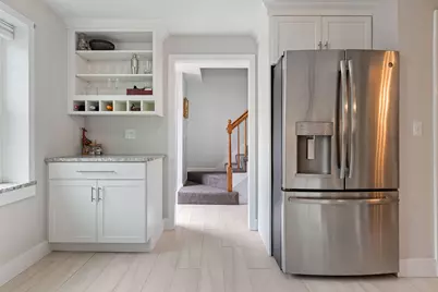 287 Ocean Street #UNIT D2, Barnstable, MA 02601 - Photo 9