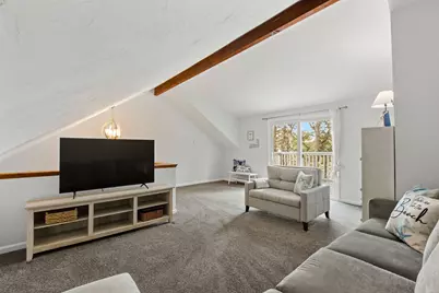 287 Ocean Street #UNIT D2, Barnstable, MA 02601 - Photo 31