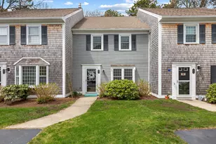 287 Ocean St, Barnstable, MA 02601 - Photo 3