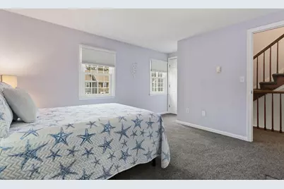 287 Ocean Street #UNIT D2, Barnstable, MA 02601 - Photo 27