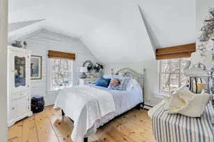 28 Flying Cloud Cir, Mashpee, MA 02649 - Photo 21