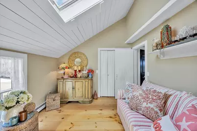 28 Flying Cloud Circle #UNIT 28, Mashpee, MA 02649 - Photo 23