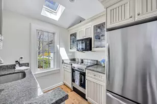 28 Flying Cloud Cir, Mashpee, MA 02649 - Photo 19