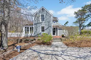 28 Flying Cloud Cir, Mashpee, MA 02649 - Photo 5